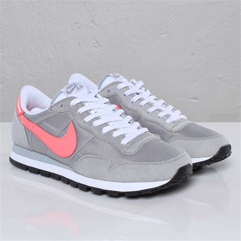 nike pegasus 73|nike pegasus 83 for sale.